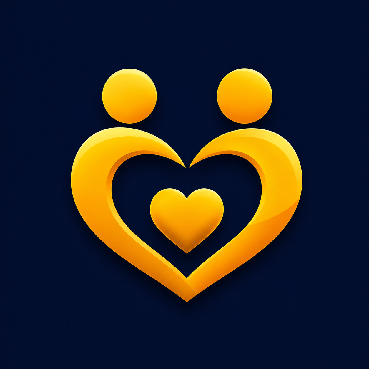 Logo YOWILOO